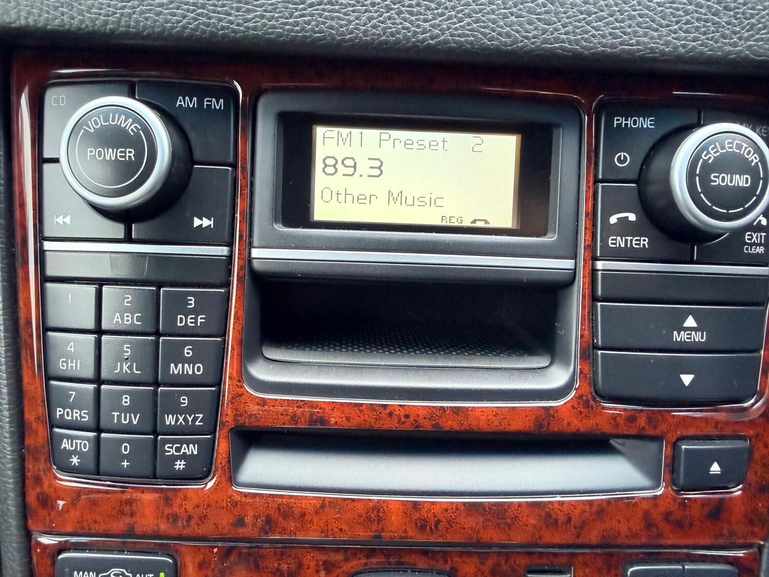 Used Volvo XC90 2012 for sale - 77480311: Photo 20