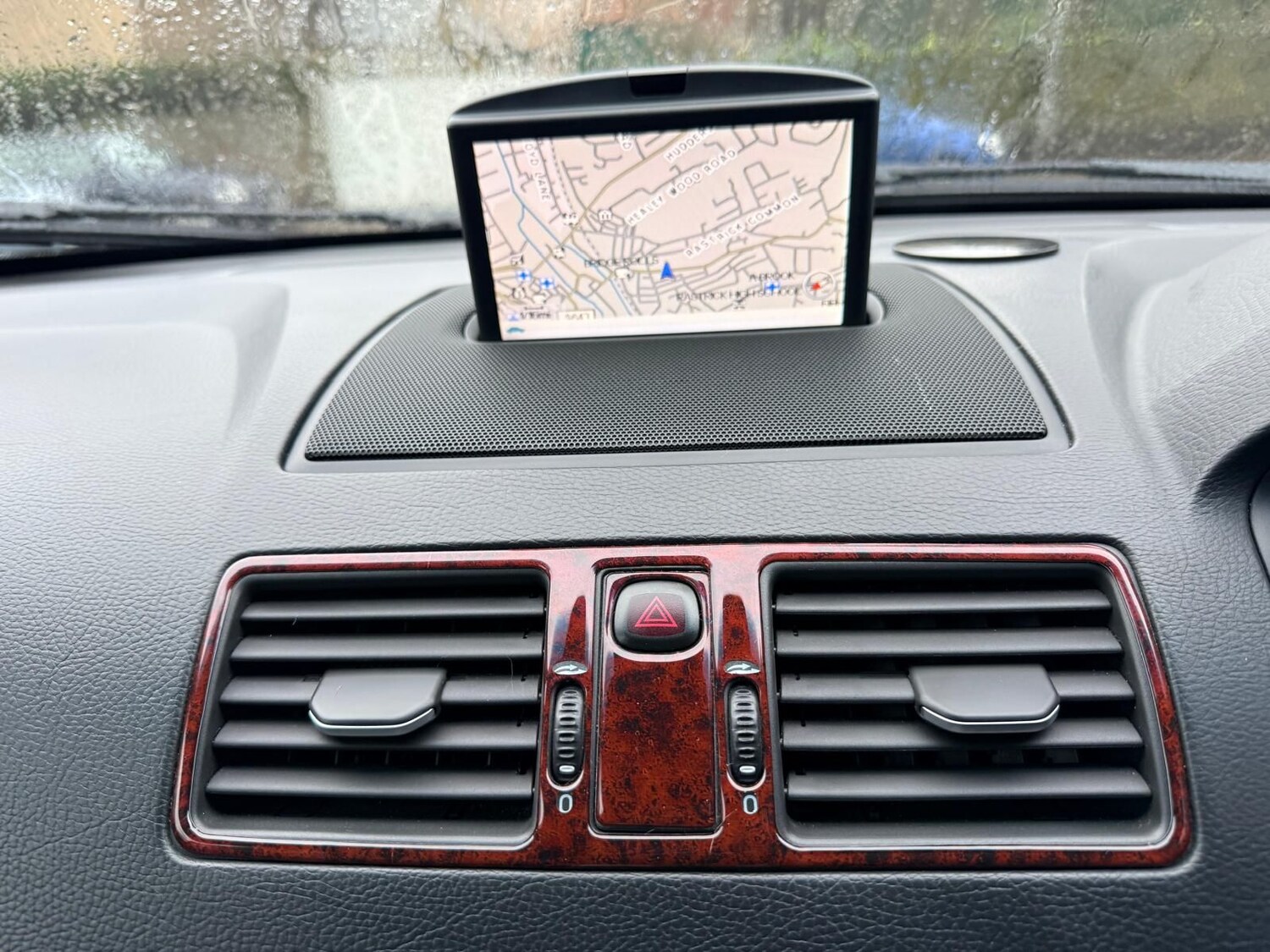 Used Volvo XC90 2012 for sale - 77480311: Photo 21