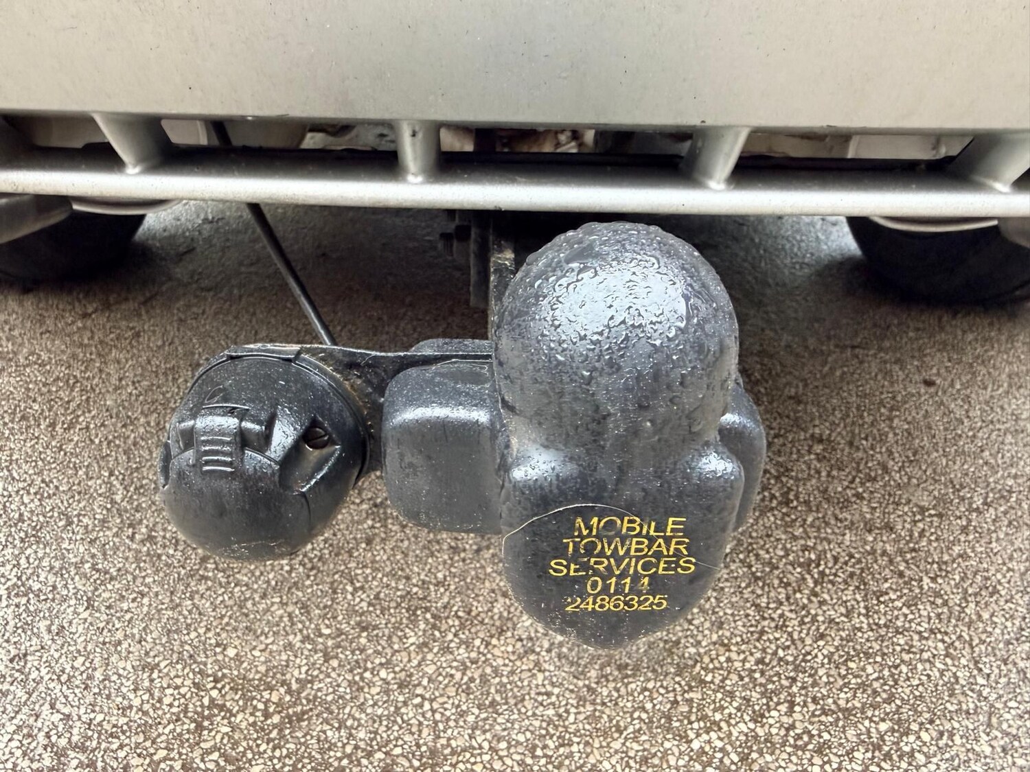 Used Volvo XC90 2012 for sale - 77480311: Photo 22