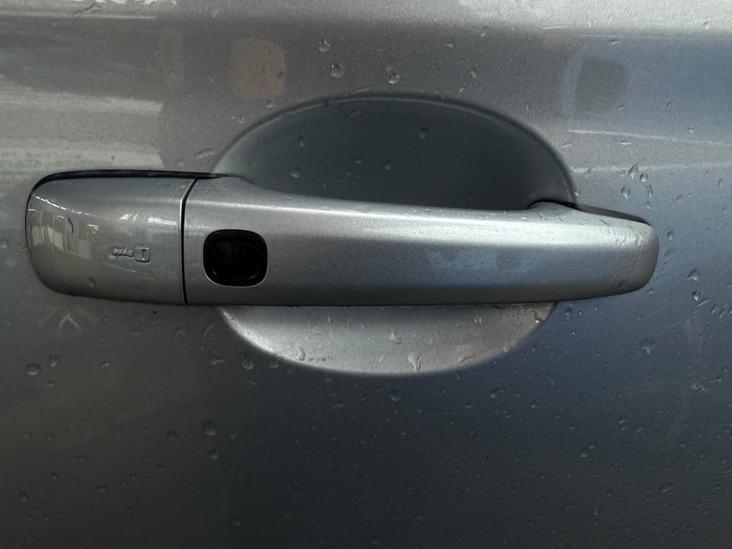 Used Volvo XC60 2017 for sale - 77634728: Photo 14