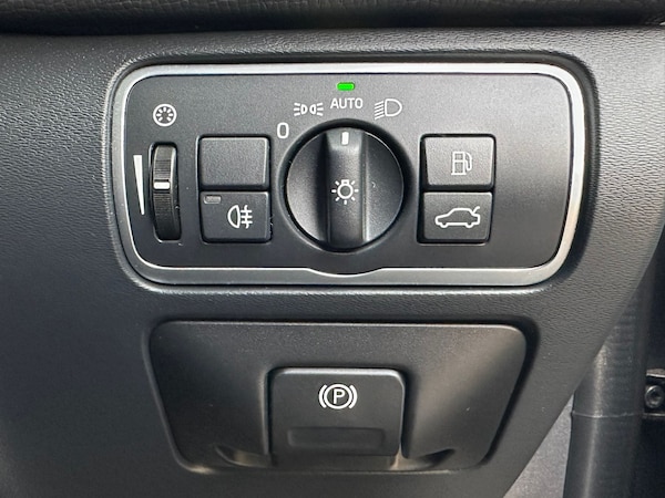 Used Volvo XC60 2017 for sale - 76253755: Photo 22