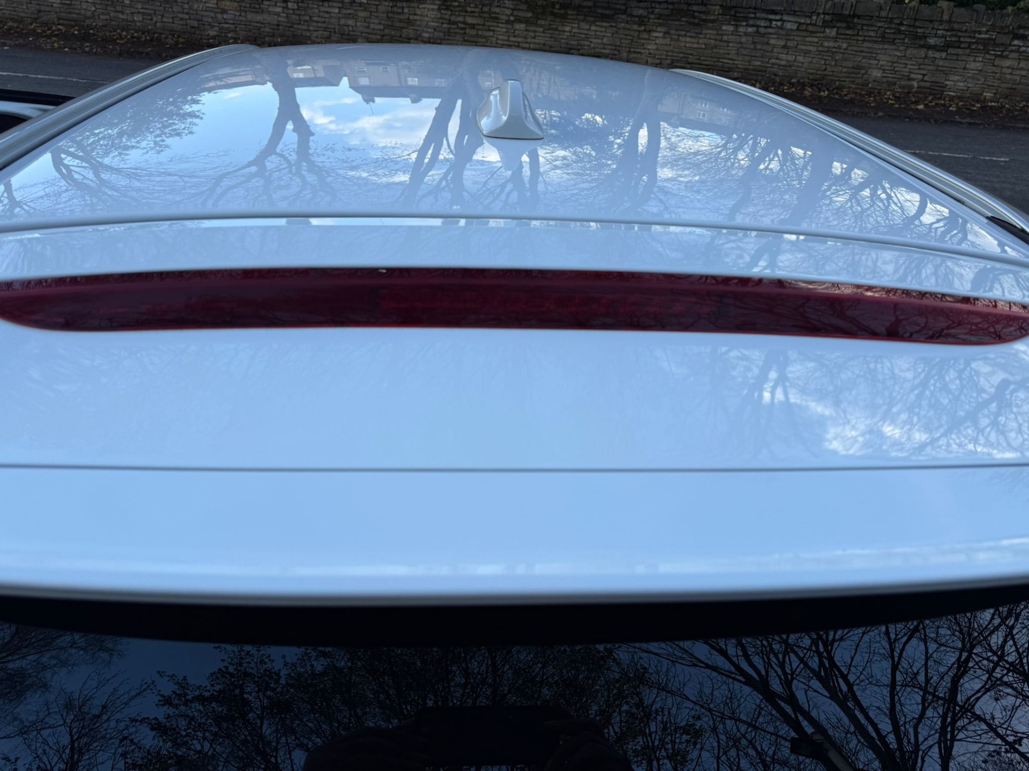 Used Volvo XC60 2015 for sale - 76568418: Photo 12