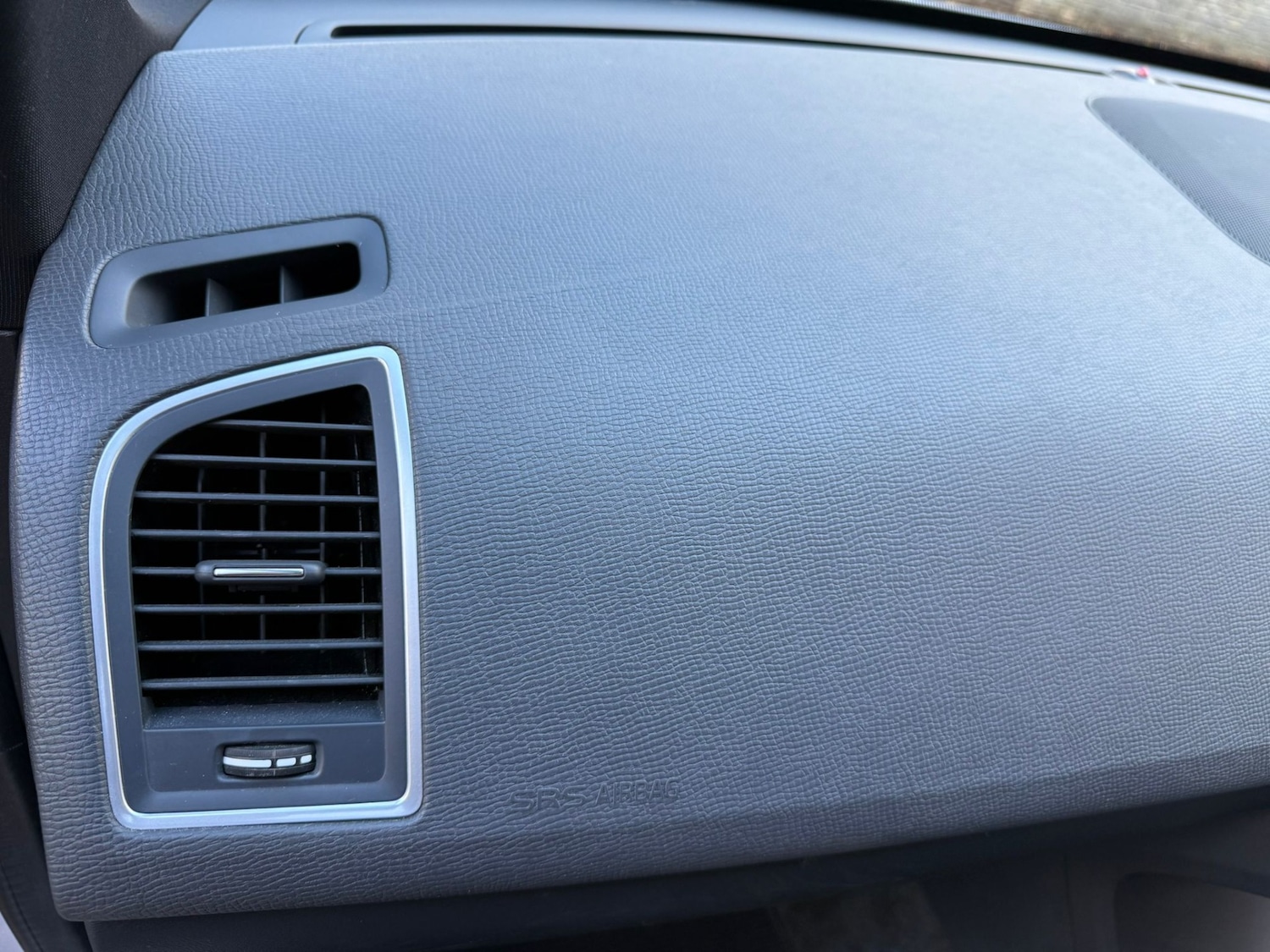 Used Volvo XC60 2015 for sale - 76568418: Photo 14