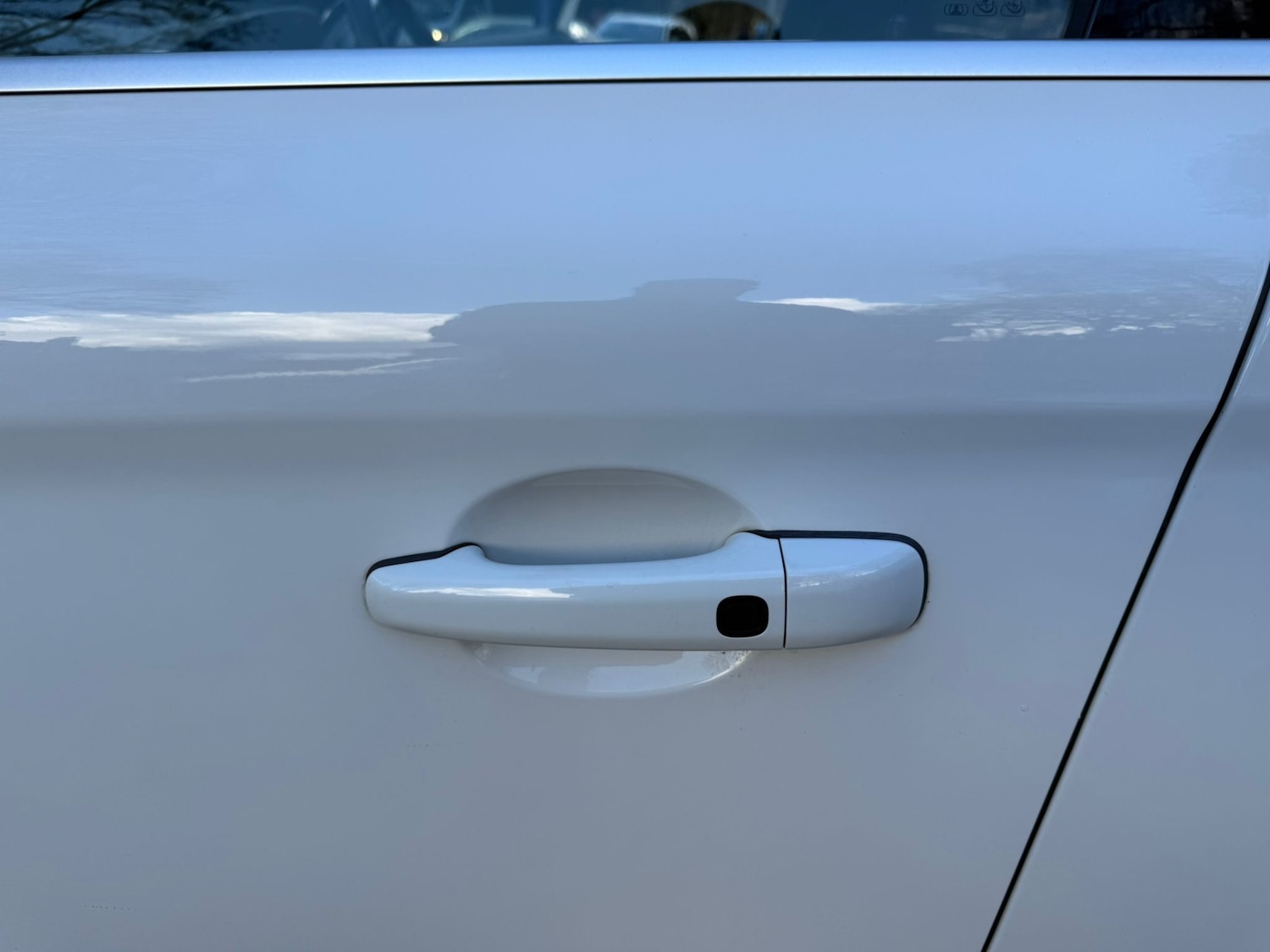 Used Volvo XC60 2015 for sale - 76568418: Photo 16