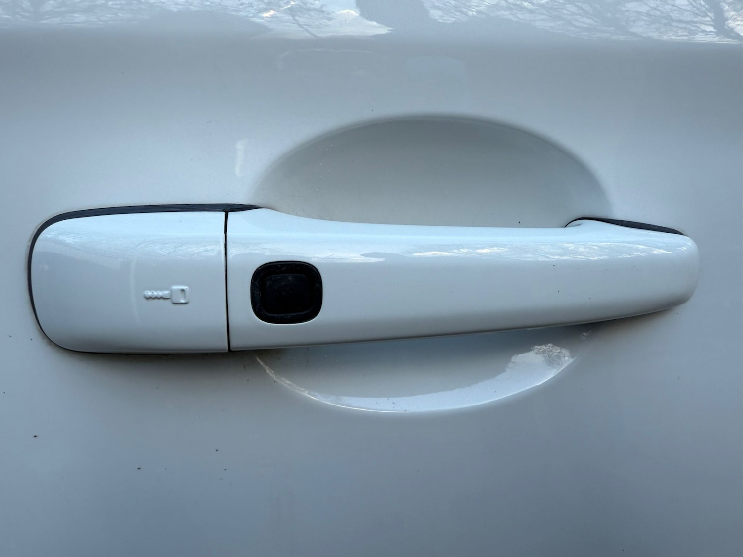 Used Volvo XC60 2015 for sale - 76568418: Photo 18