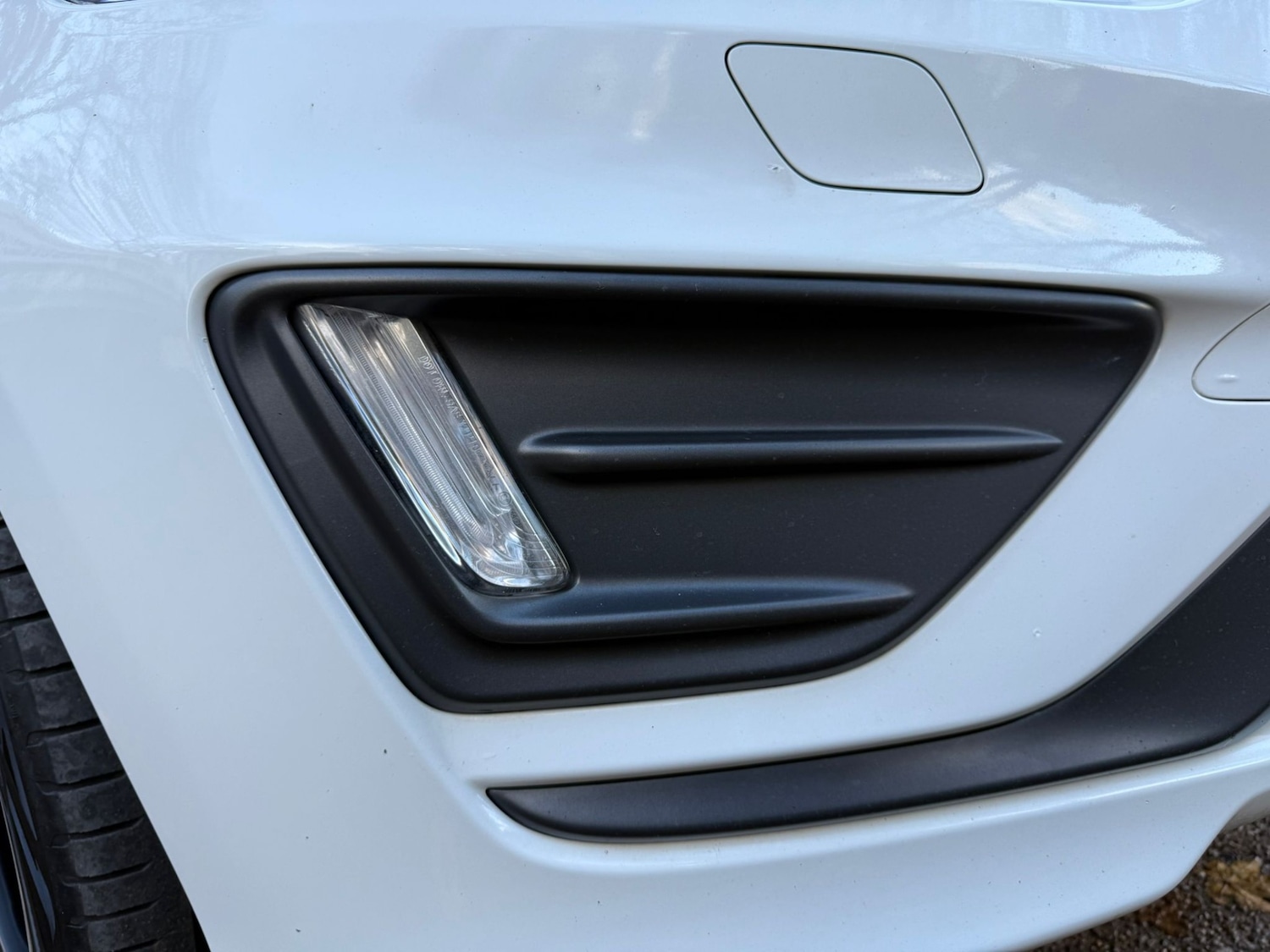 Used Volvo XC60 2015 for sale - 76568418: Photo 19