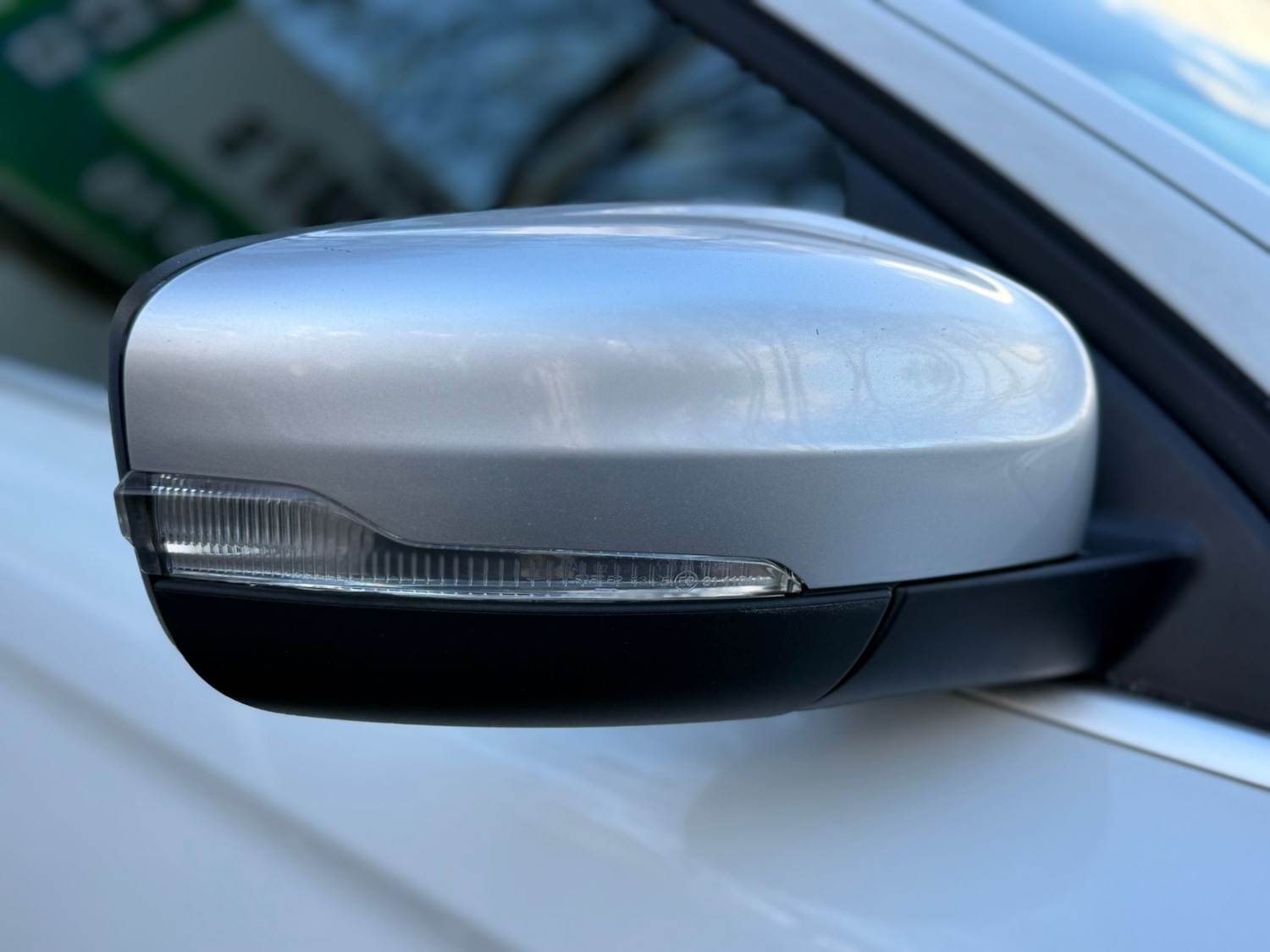 Used Volvo XC60 2015 for sale - 76568418: Photo 21