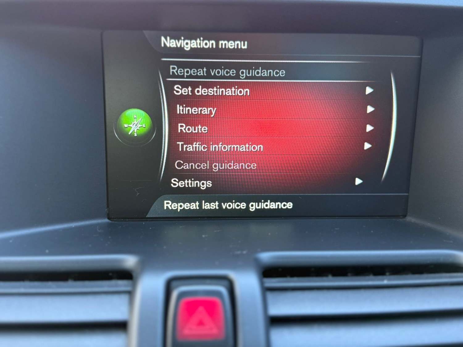 Used Volvo XC60 2015 for sale - 76568418: Photo 26