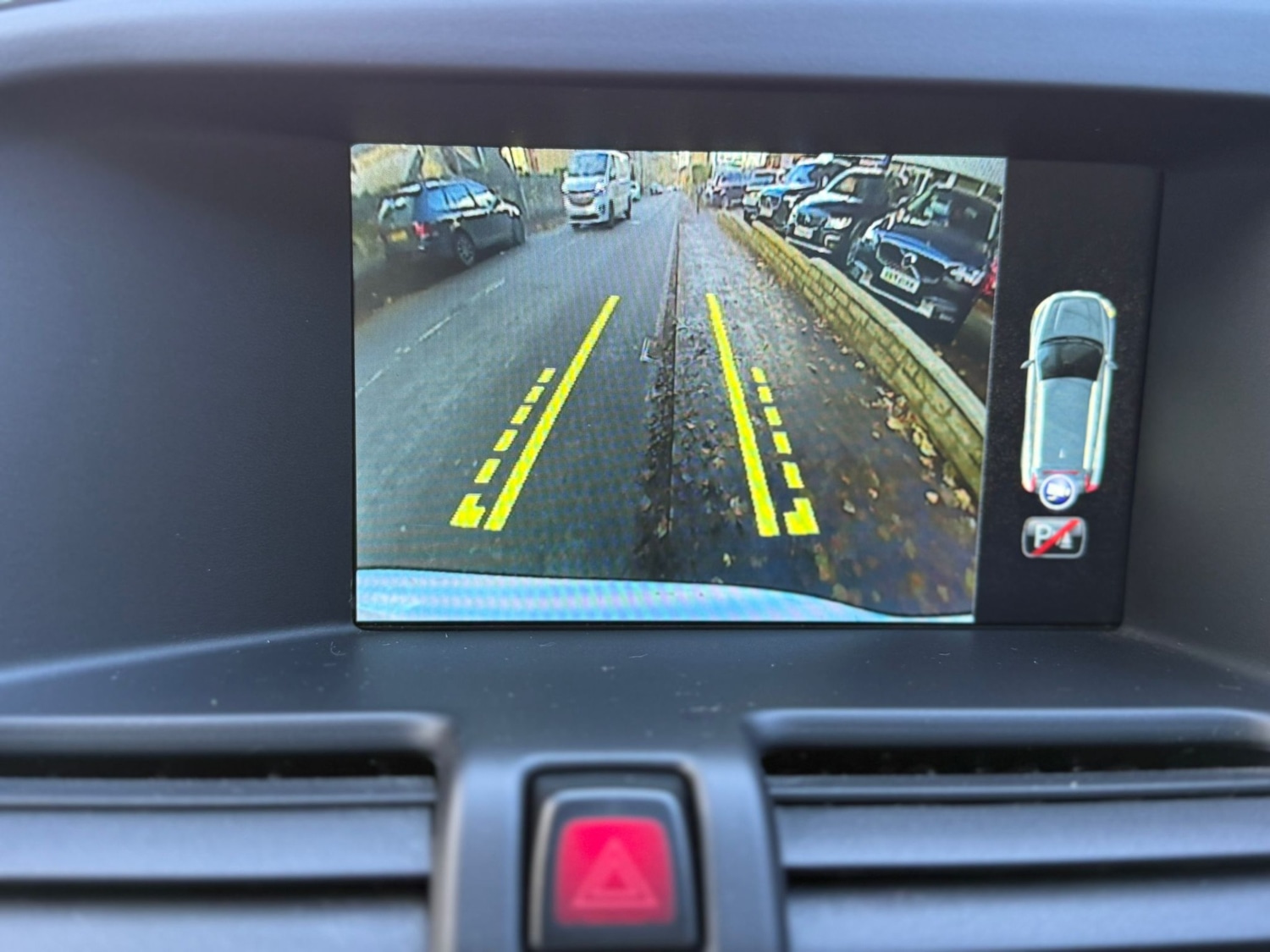 Used Volvo XC60 2015 for sale - 76568418: Photo 27