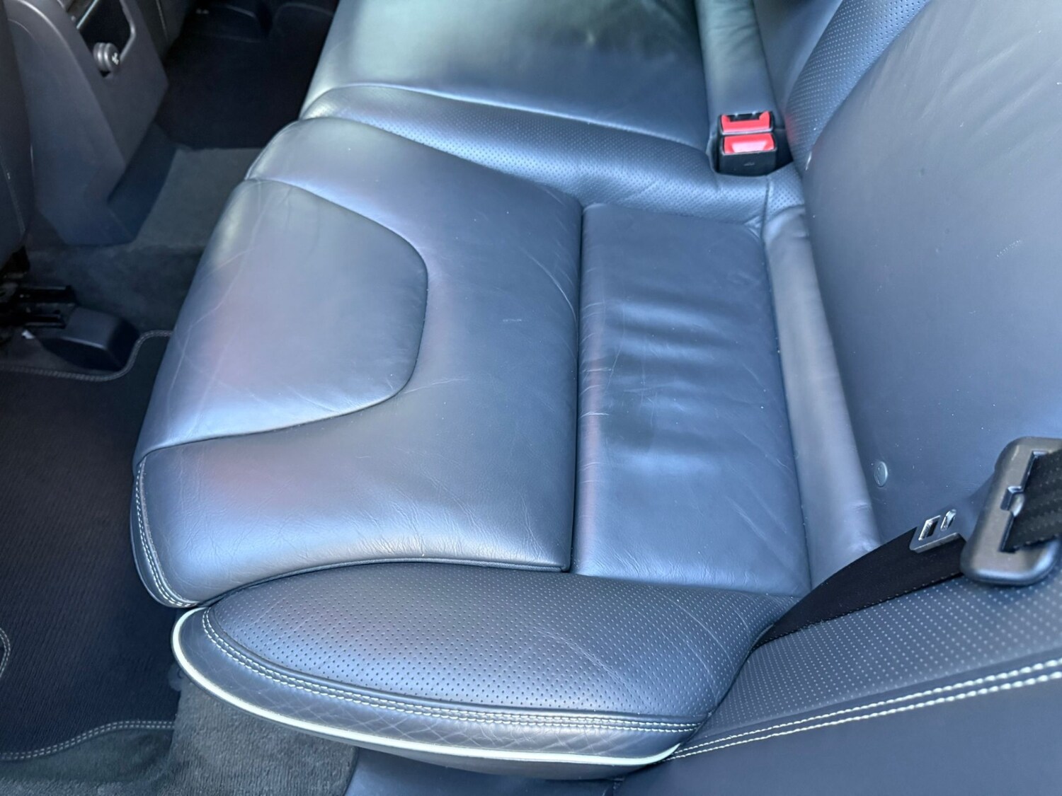 Used Volvo XC60 2015 for sale - 76568418: Photo 37