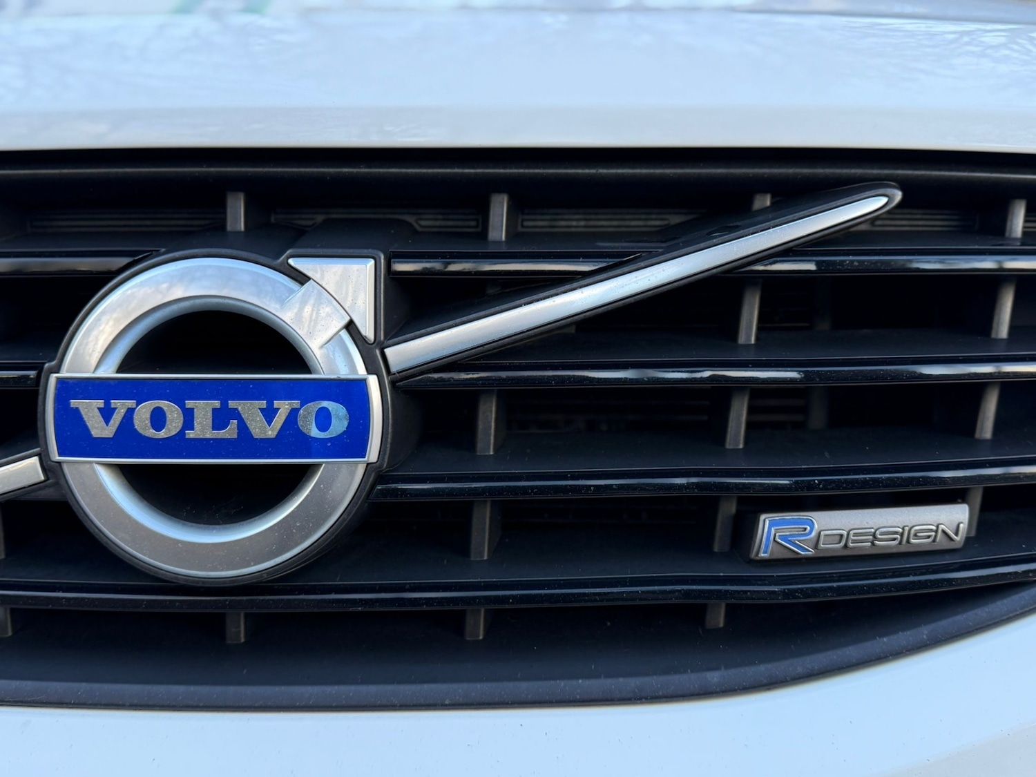 Used Volvo XC60 2015 for sale - 76568418: Photo 6