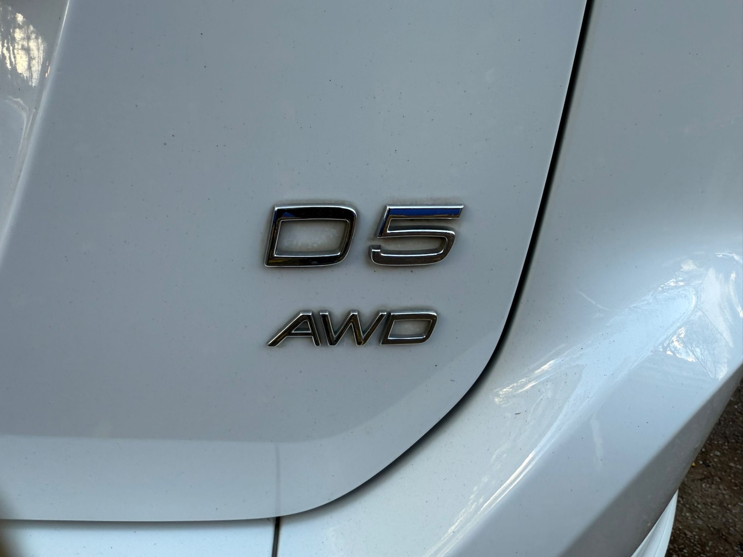 Used Volvo XC60 2015 for sale - 76568418: Photo 7