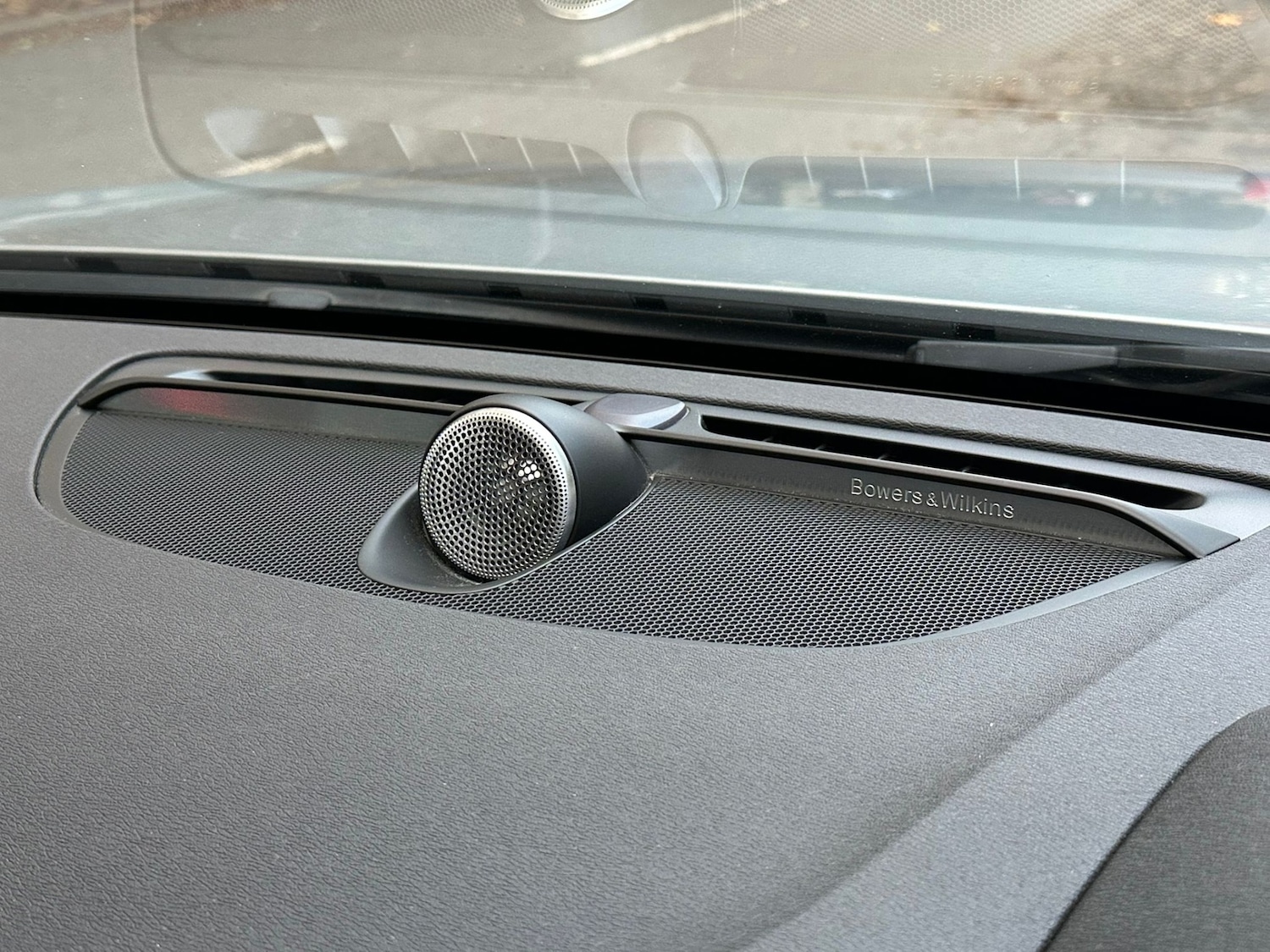 Used Volvo V90 2016 for sale - 76402503: Photo 9