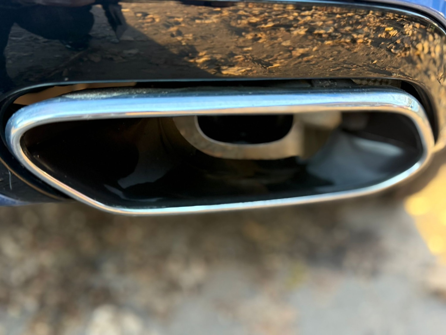 Used Volvo XC60 2018 for sale - 76600063: Photo 10