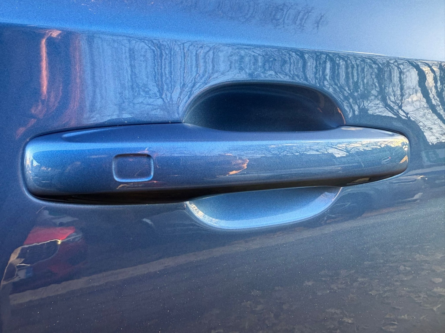 Used Volvo XC60 2018 for sale - 76600063: Photo 11