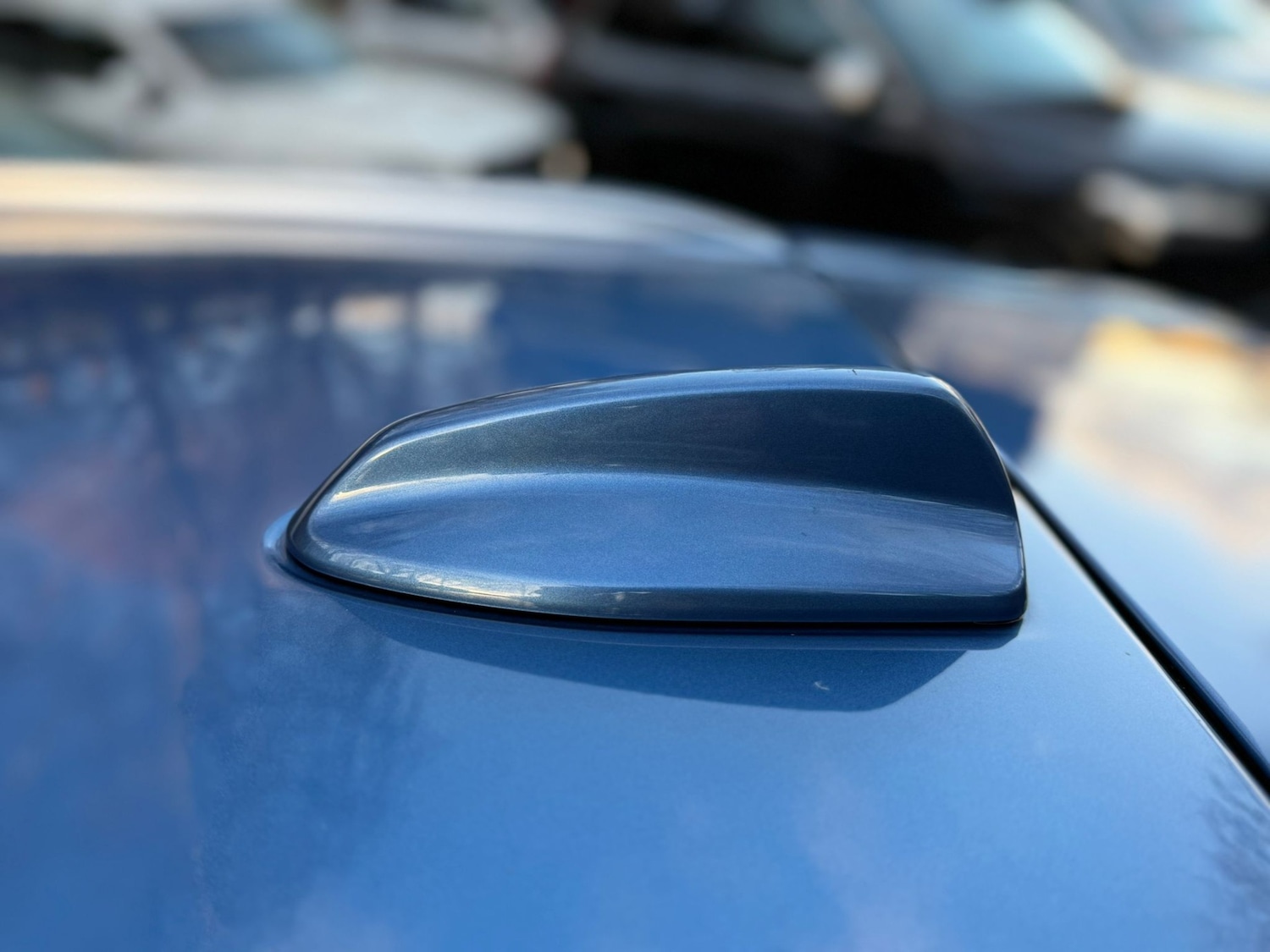 Used Volvo XC60 2018 for sale - 76600063: Photo 12