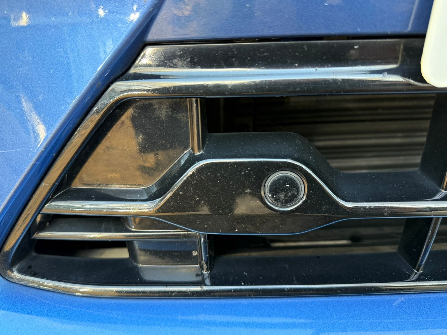 Used Volvo XC60 2018 for sale - 76600063: Photo 13