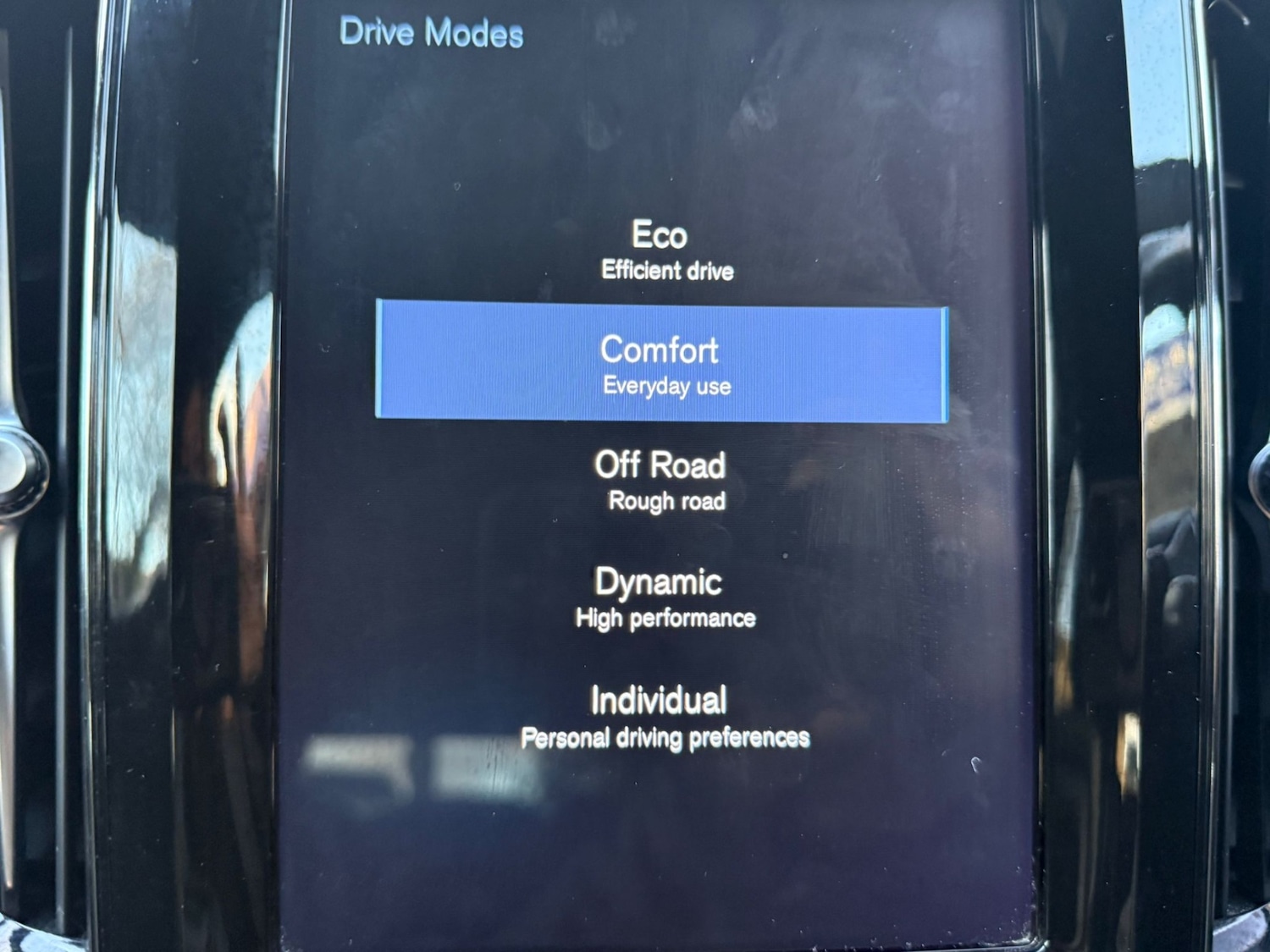 Used Volvo XC60 2018 for sale - 76600063: Photo 31