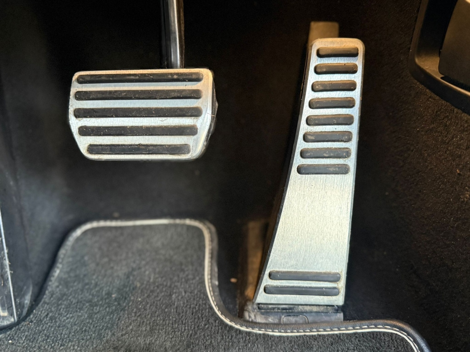 Used Volvo XC60 2018 for sale - 76600063: Photo 36