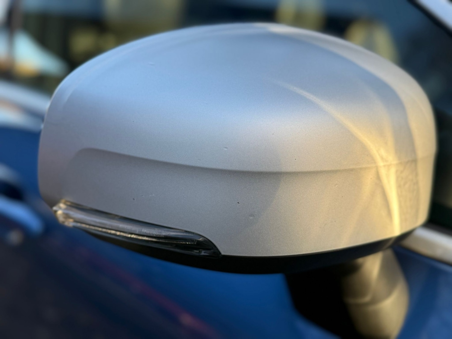 Used Volvo XC60 2018 for sale - 76600063: Photo 9