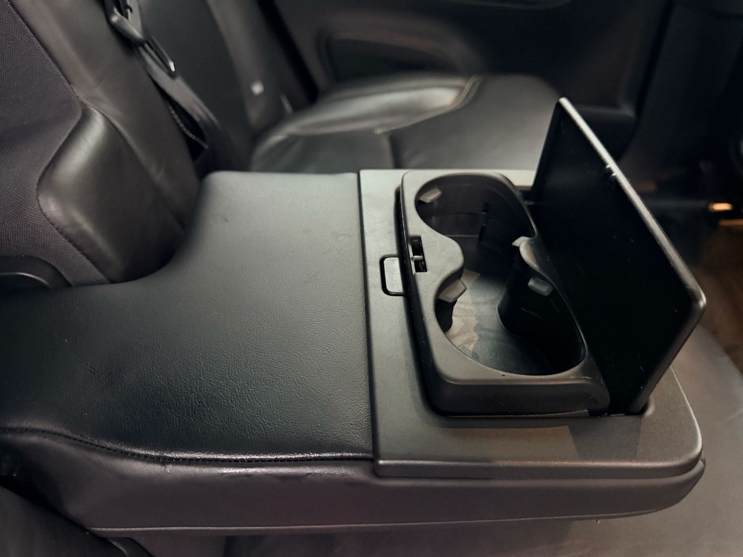 Used Volvo XC90 2015 for sale - 77333294: Photo 13