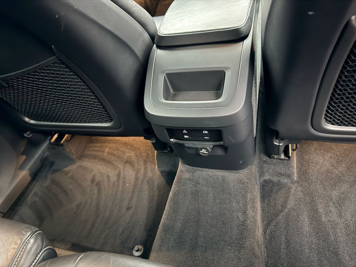 Used Volvo XC90 2015 for sale - 77333294: Photo 30