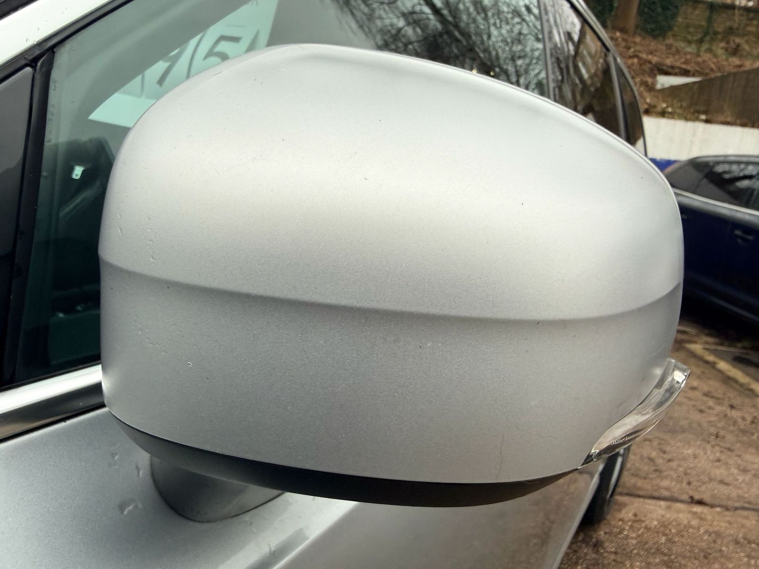 Used Volvo XC90 2015 for sale - 77333294: Photo 36