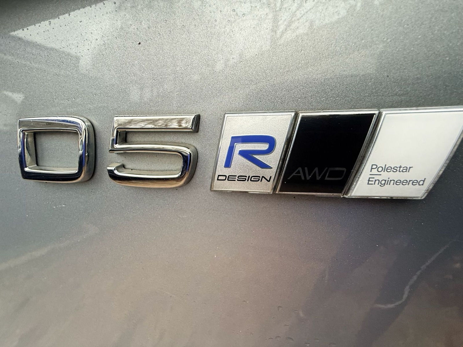 Used Volvo XC90 2015 for sale - 77333294: Photo 37