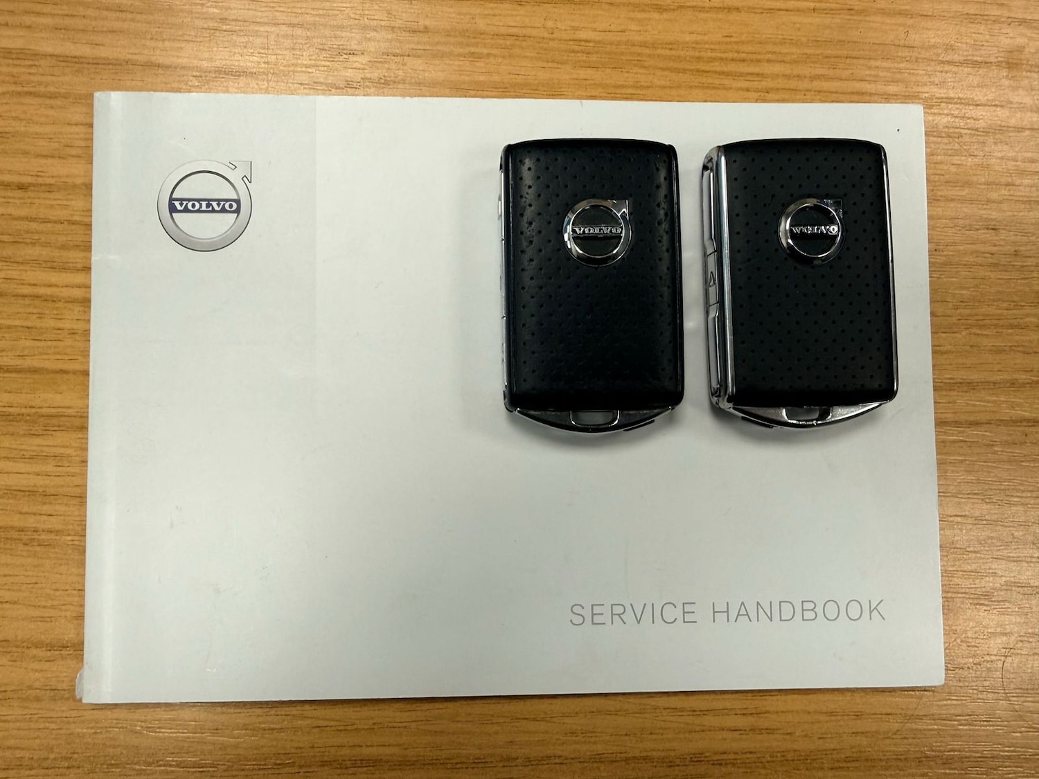 Used Volvo XC90 2015 for sale - 77333294: Photo 39