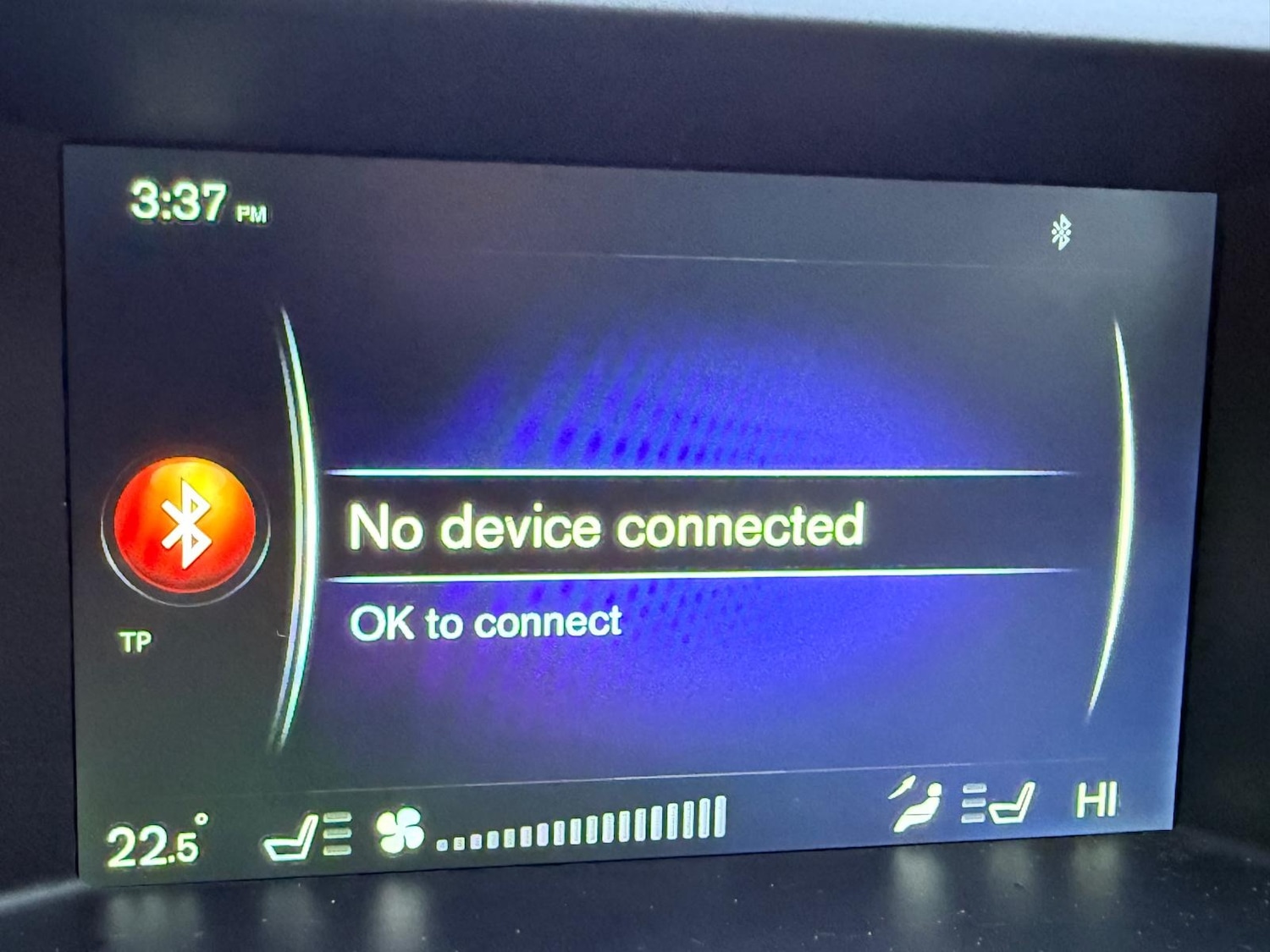 Used Volvo XC60 2016 for sale - 77159429: Photo 26