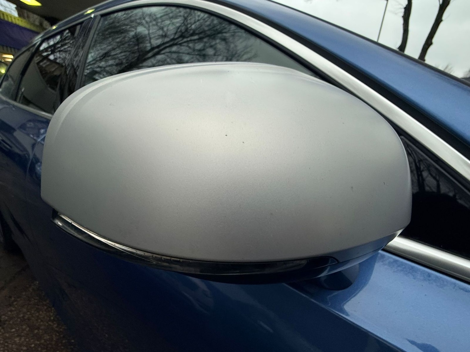 Used Volvo V90 2017 for sale - 77373159: Photo 30