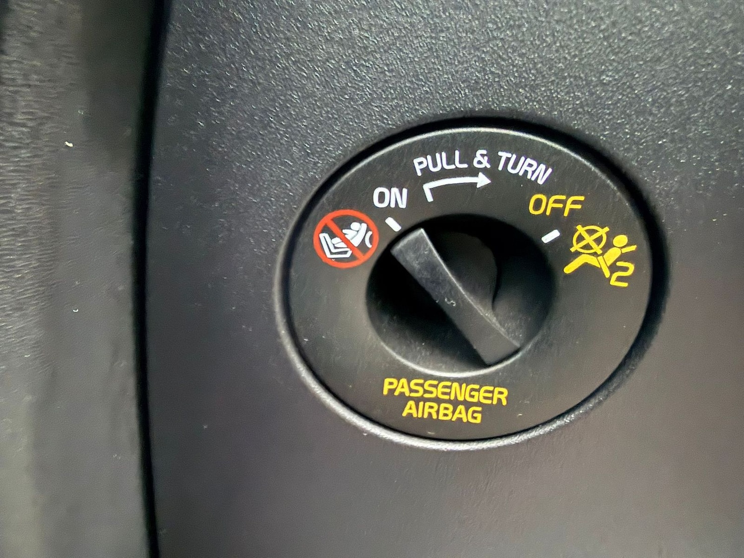 Used Volvo V90 2017 for sale - 77373159: Photo 31