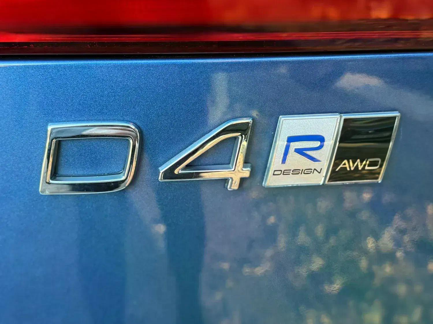 Used Volvo XC60 2018 for sale - 77179544: Photo 8