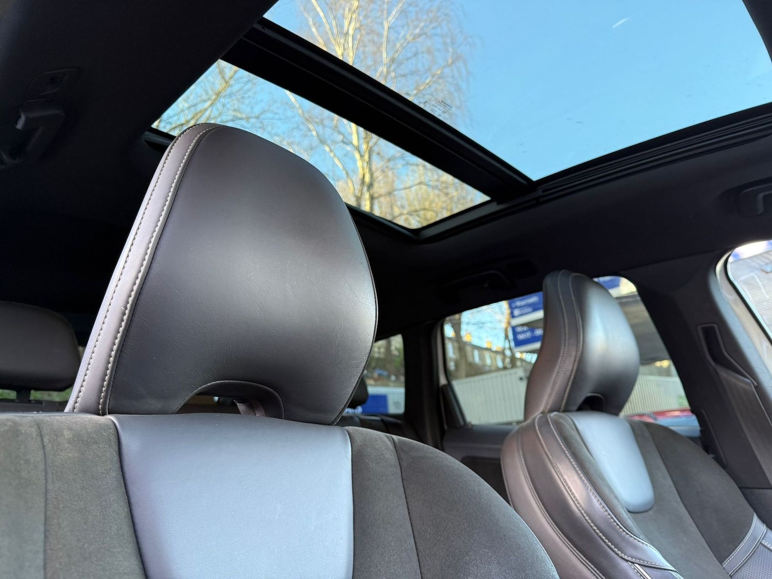 Used Volvo XC60 2014 for sale - 77927541: Photo 21