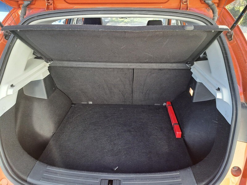 Used MG MG ZS 2023 for sale - 77231280: Photo 17