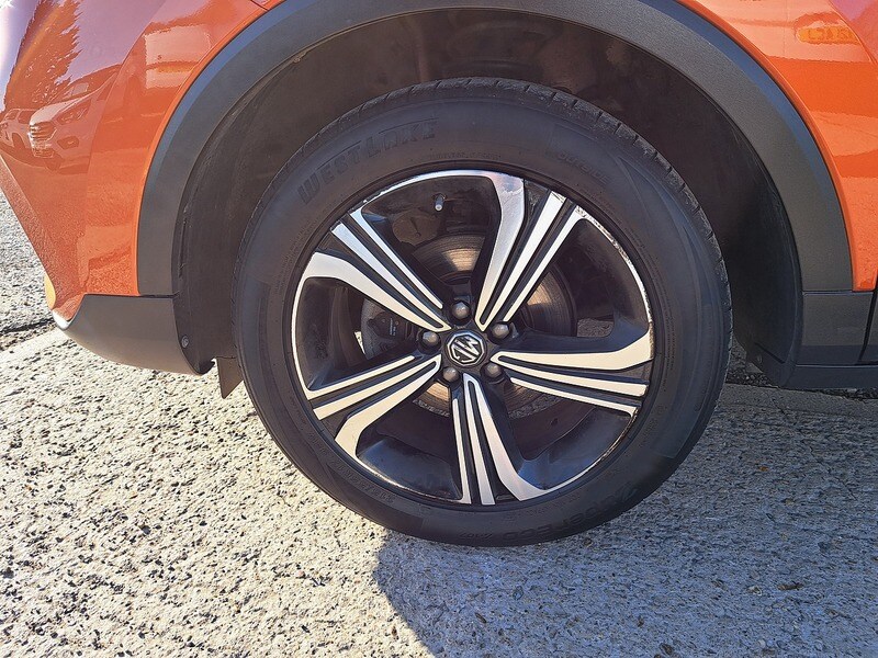 Used MG MG ZS 2023 for sale - 77231280: Photo 21