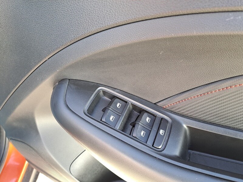 Used MG MG ZS 2023 for sale - 77231280: Photo 31