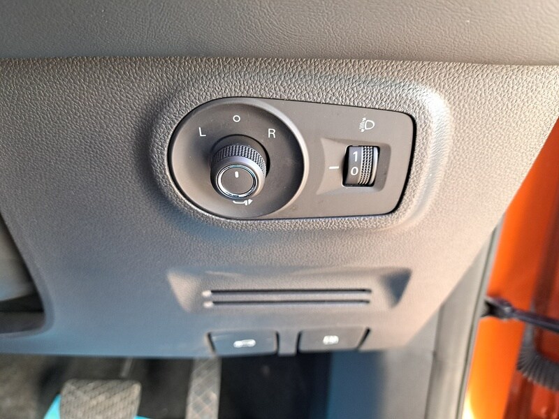 Used MG MG ZS 2023 for sale - 77231280: Photo 32