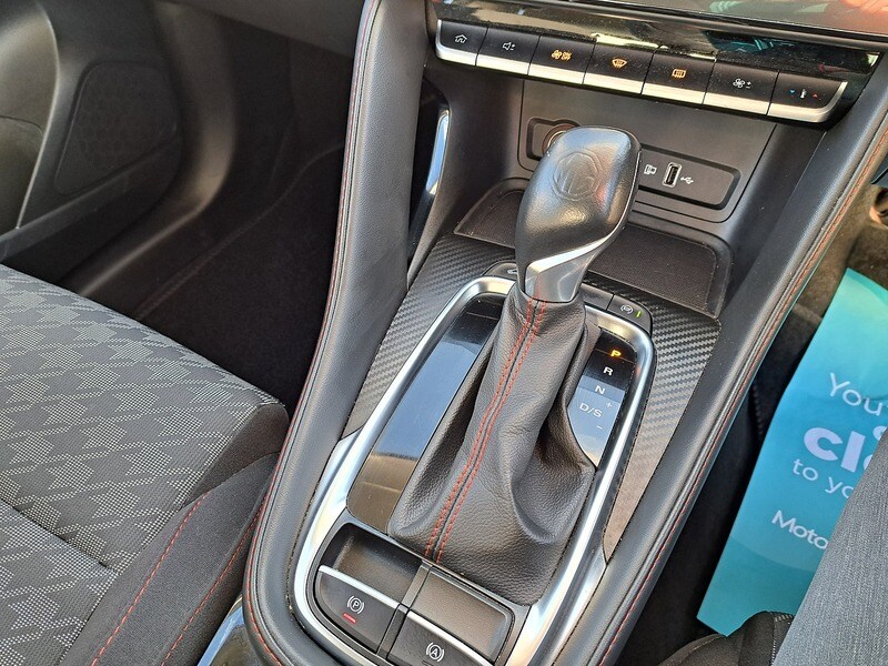 Used MG MG ZS 2023 for sale - 77231280: Photo 34