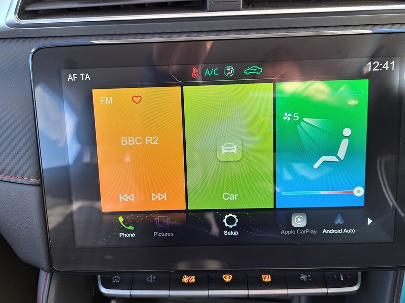 Used MG MG ZS 2023 for sale - 77231280: Photo 5