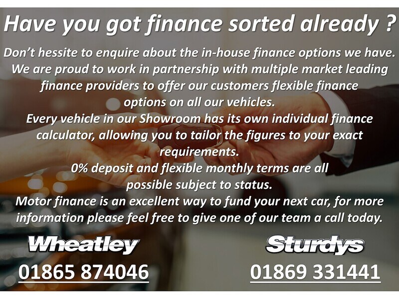 Used Vauxhall Combo 2023 for sale - 77231259: Photo 6