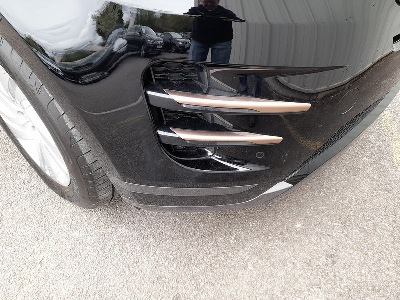 Used Land Rover Range Rover Evoque 2019 for sale - 77298316: Photo 22