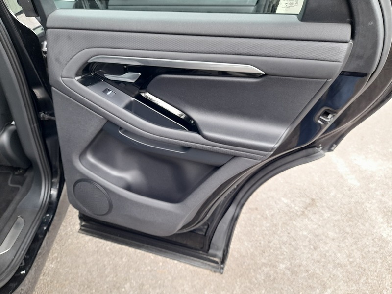 Used Land Rover Range Rover Evoque 2019 for sale - 77298316: Photo 28