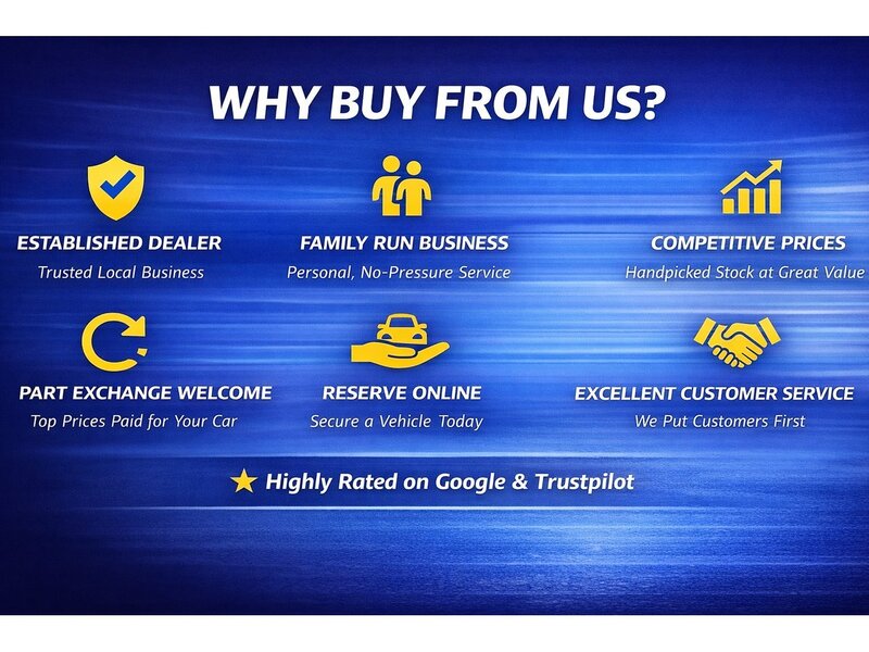 Used Vauxhall Vivaro 2021 for sale - 78154518: Photo 5