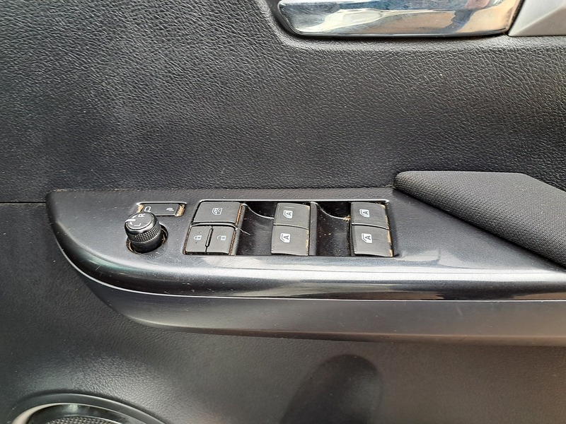 Used Toyota Hilux 2022 for sale - 77231293: Photo 27