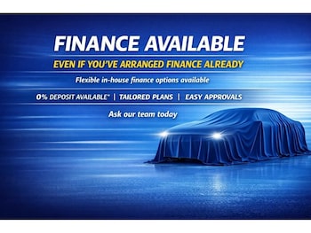 Used Ford Transit Custom 2023 for sale - 77803221: Photo