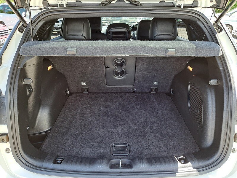 Used Jeep Compass 2021 for sale - 77231253: Photo 17