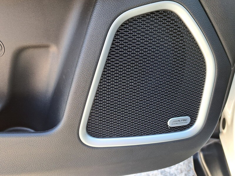 Used Jeep Compass 2021 for sale - 77231253: Photo 31