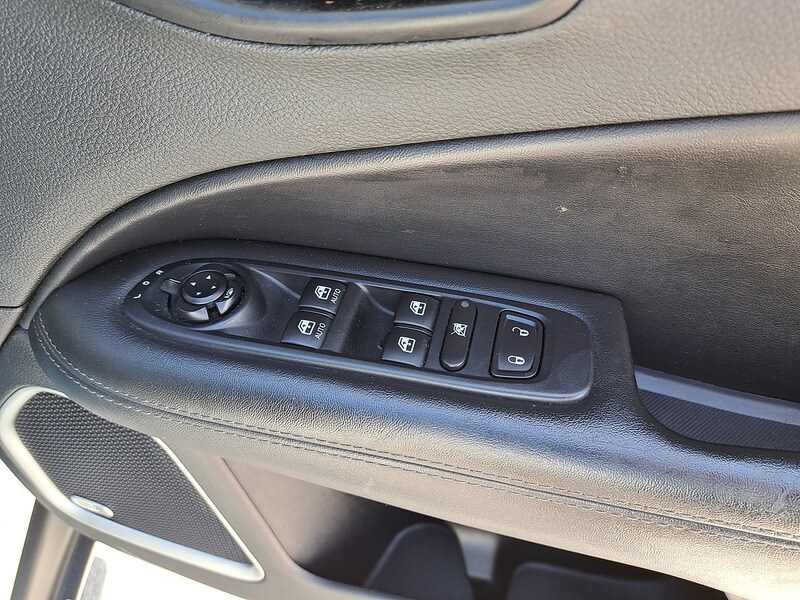 Used Jeep Compass 2021 for sale - 77231253: Photo 34