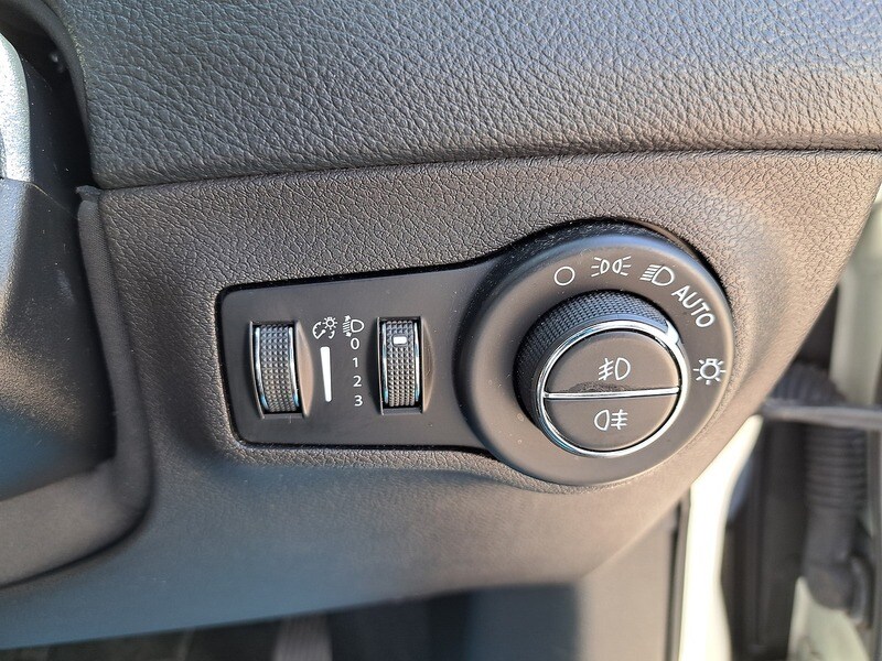 Used Jeep Compass 2021 for sale - 77231253: Photo 35